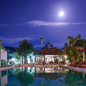 Beck'S Resort