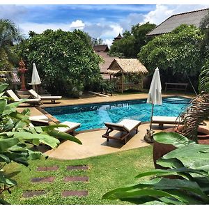 Visit Natural Detox Resort (Adults Only)